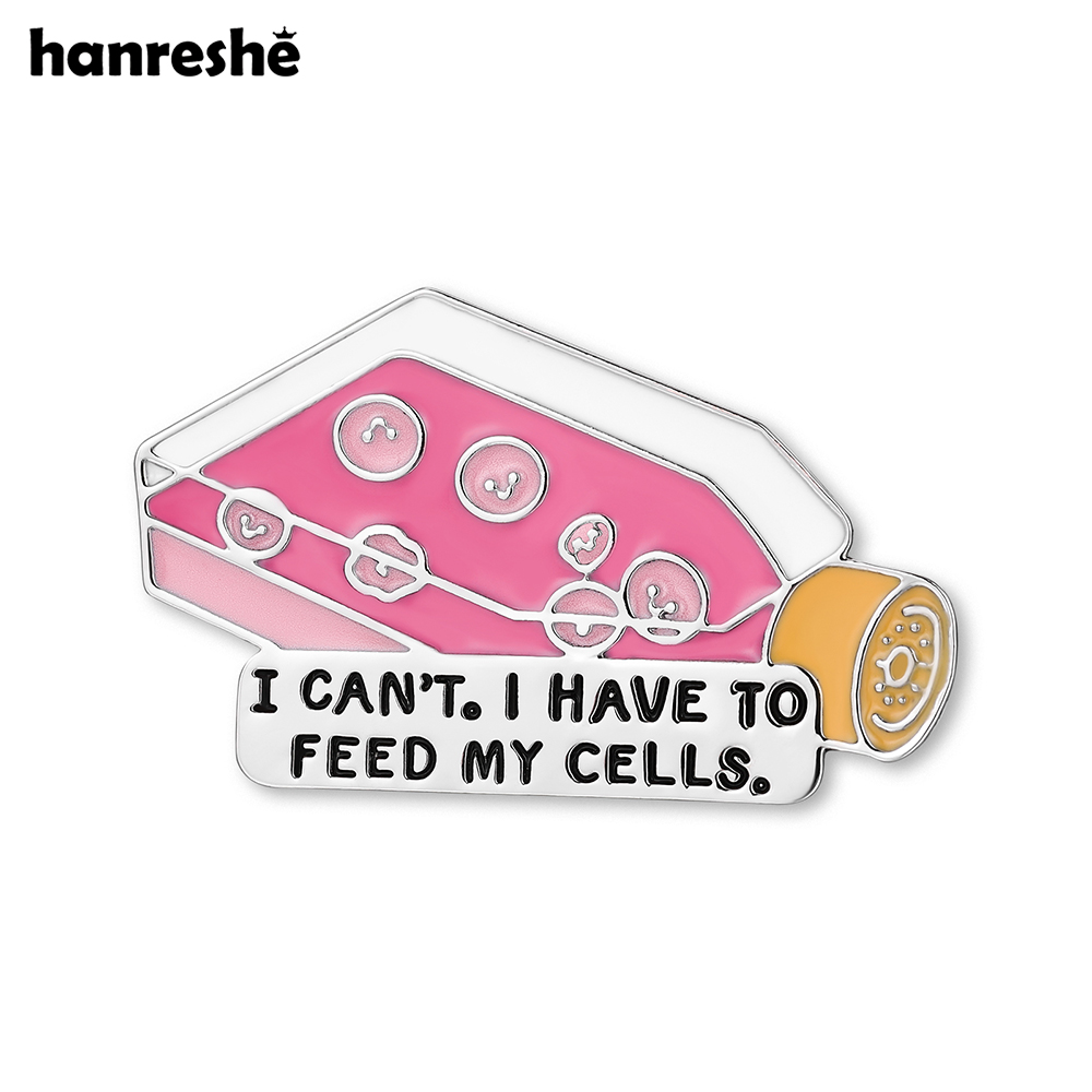 Hanreshe Medical Lab Bacteria  – Medical Laboratory Scientist Bewertung und Preis