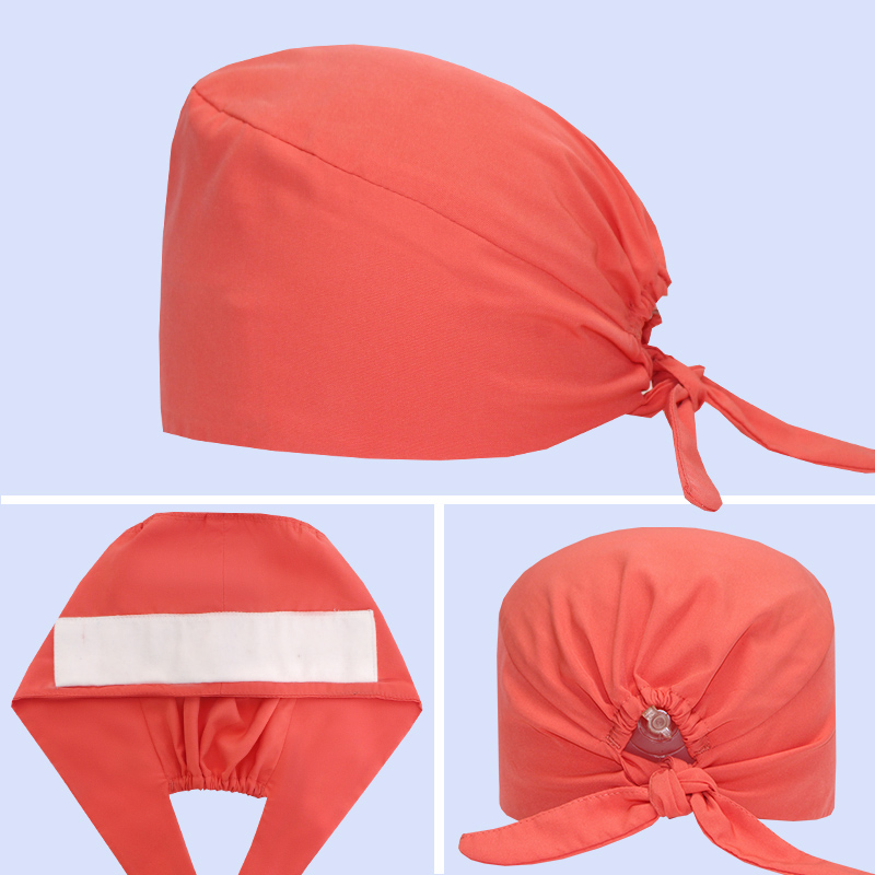 Unisex Medical Hat Stretch Cli – Medical Lab Business Bewertung und Preis