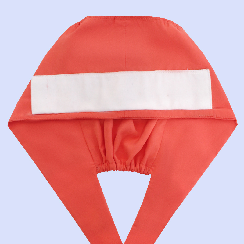 Unisex Medical Hat Stretch Cli – Medical Lab Business Bewertung und Preis