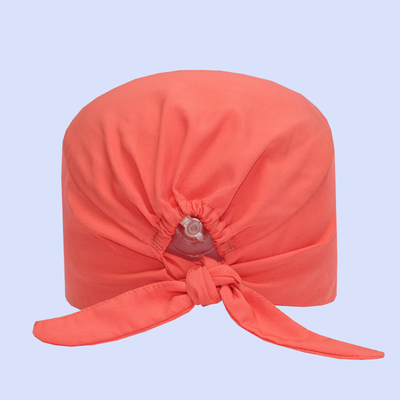 Unisex Medical Hat Stretch Cli – Medical Lab Business Bewertung und Preis