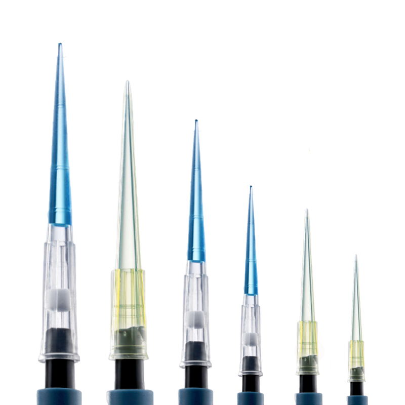 WEIAI Lab Pipette Tip Plastic  – Lab Pipette Tip Bewertung und Preis