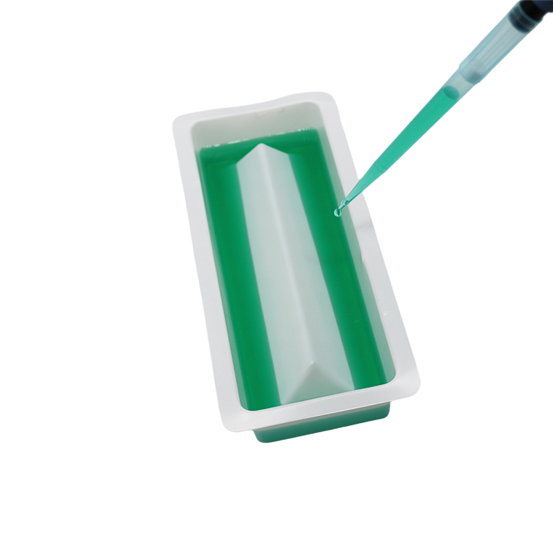 WEIAI Lab Pipette Tip Plastic  – Lab Pipette Tip Bewertung und Preis