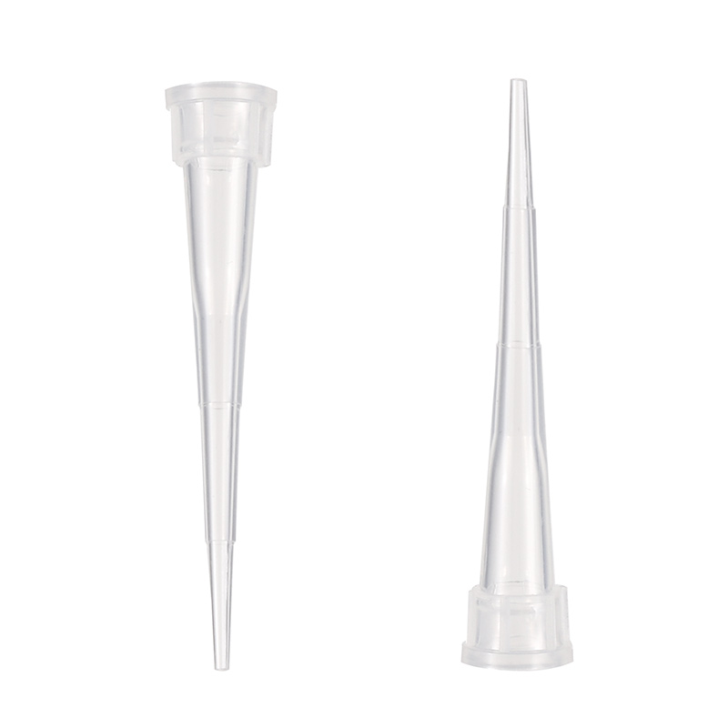 1000Pcs 10ul Disposable Pipett – Lab Pipette Tip Bewertung und Preis