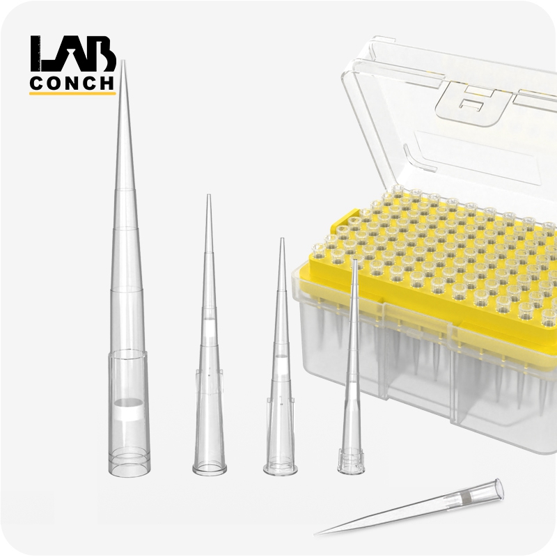 Joanlab Plastic Lab Sterile Fi – Lab Pipette Tip Bewertung und Preis