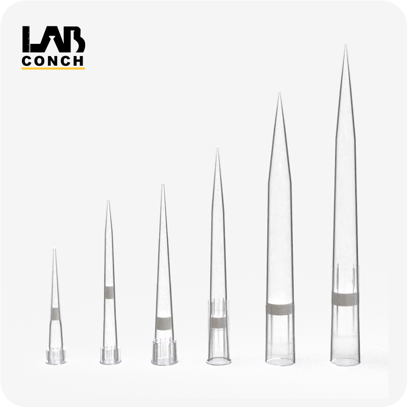 Joanlab Plastic Lab Sterile Fi – Lab Pipette Tip Bewertung und Preis