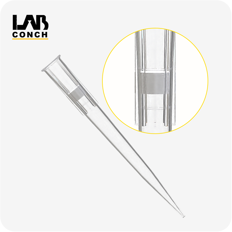 Joanlab Plastic Lab Sterile Fi – Lab Pipette Tip Bewertung und Preis