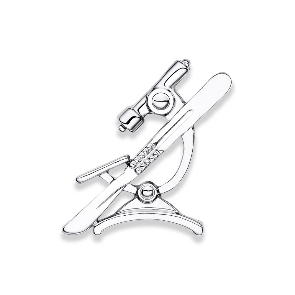 Harong Microscope Scalpel Pin  – Medical Laboratory Scientist Bewertung und Preis