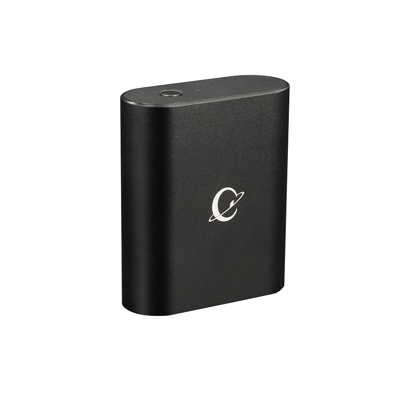 YOKONEX App Control E-Stim Pow – Medical Lab Equipments Bewertung und Preis
