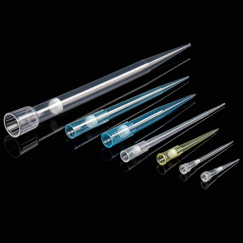 Lab PP Plastic Pipette Filter  – Lab Pipette Tip Bewertung und Preis