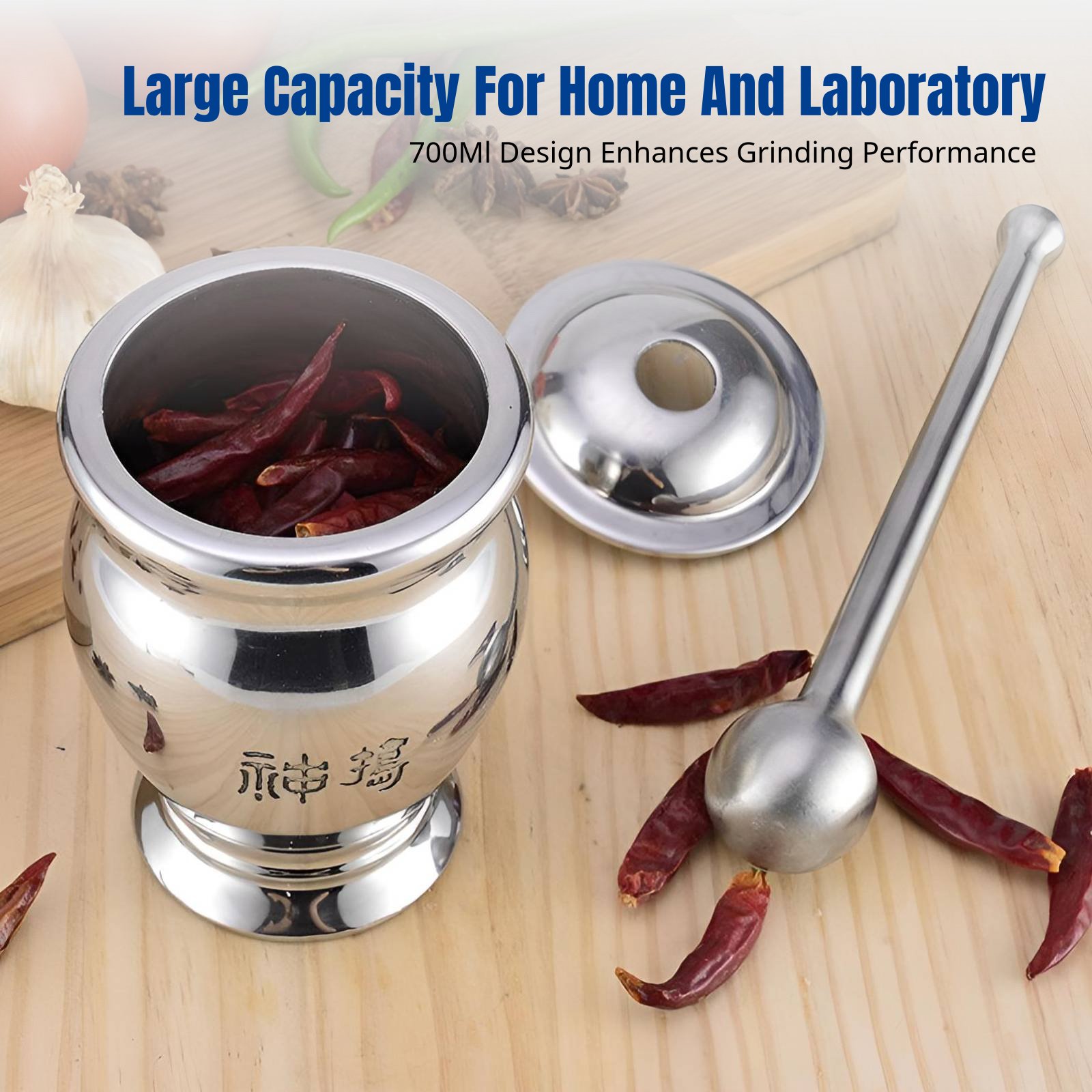 Sturdy 304 Steel Laboratory Gr – Medical Labs Bewertung und Preis