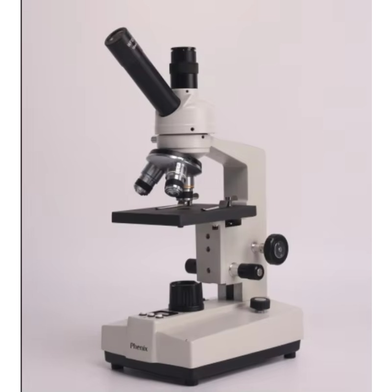 Phenix XSP-35TVW Animal Semen  – Medical Lab Microscope Bewertung und Preis