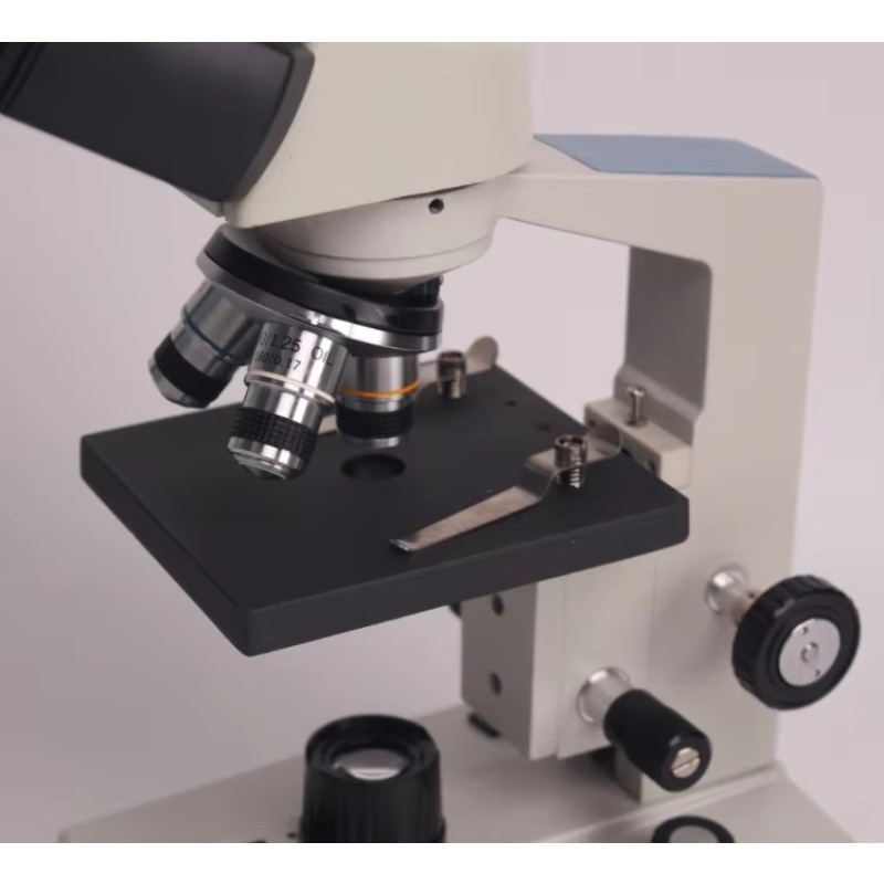 Phenix XSP-35TVW Animal Semen  – Medical Lab Microscope Bewertung und Preis