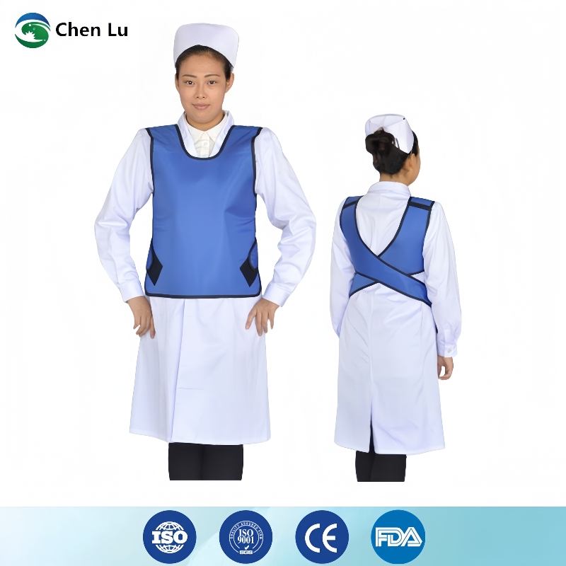 Direct Selling ionizing radiat – Medical Lab Coats Bewertung und Preis