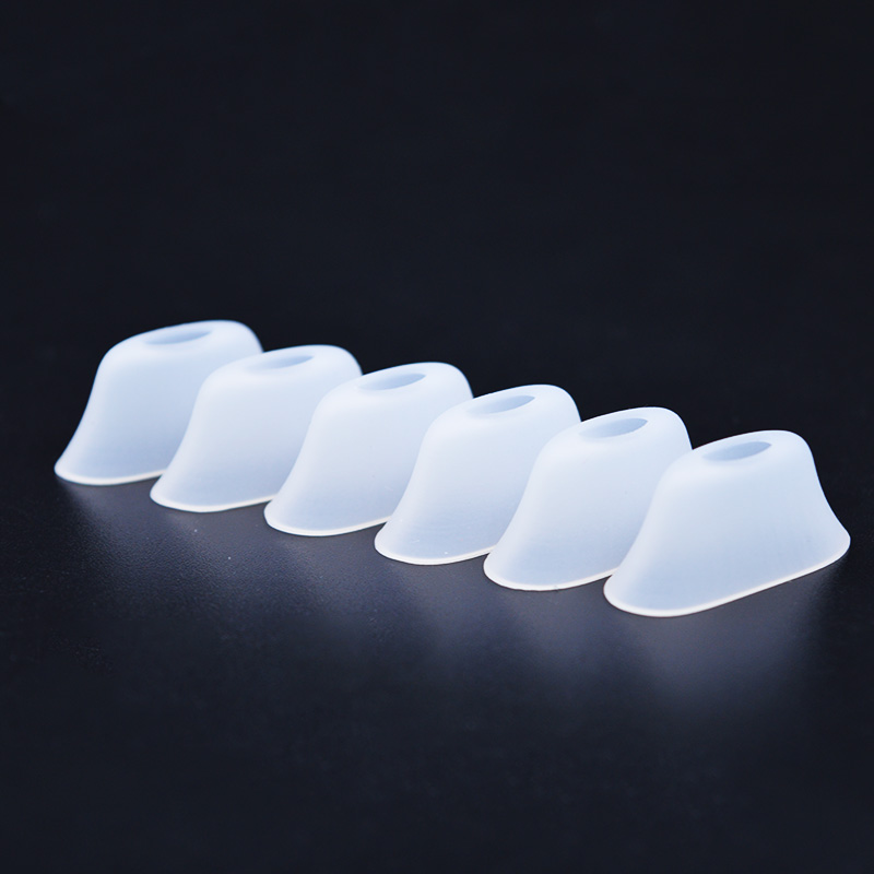 Car Disposable Covers 28mm Sil – Lab Pipette Tip Bewertung und Preis