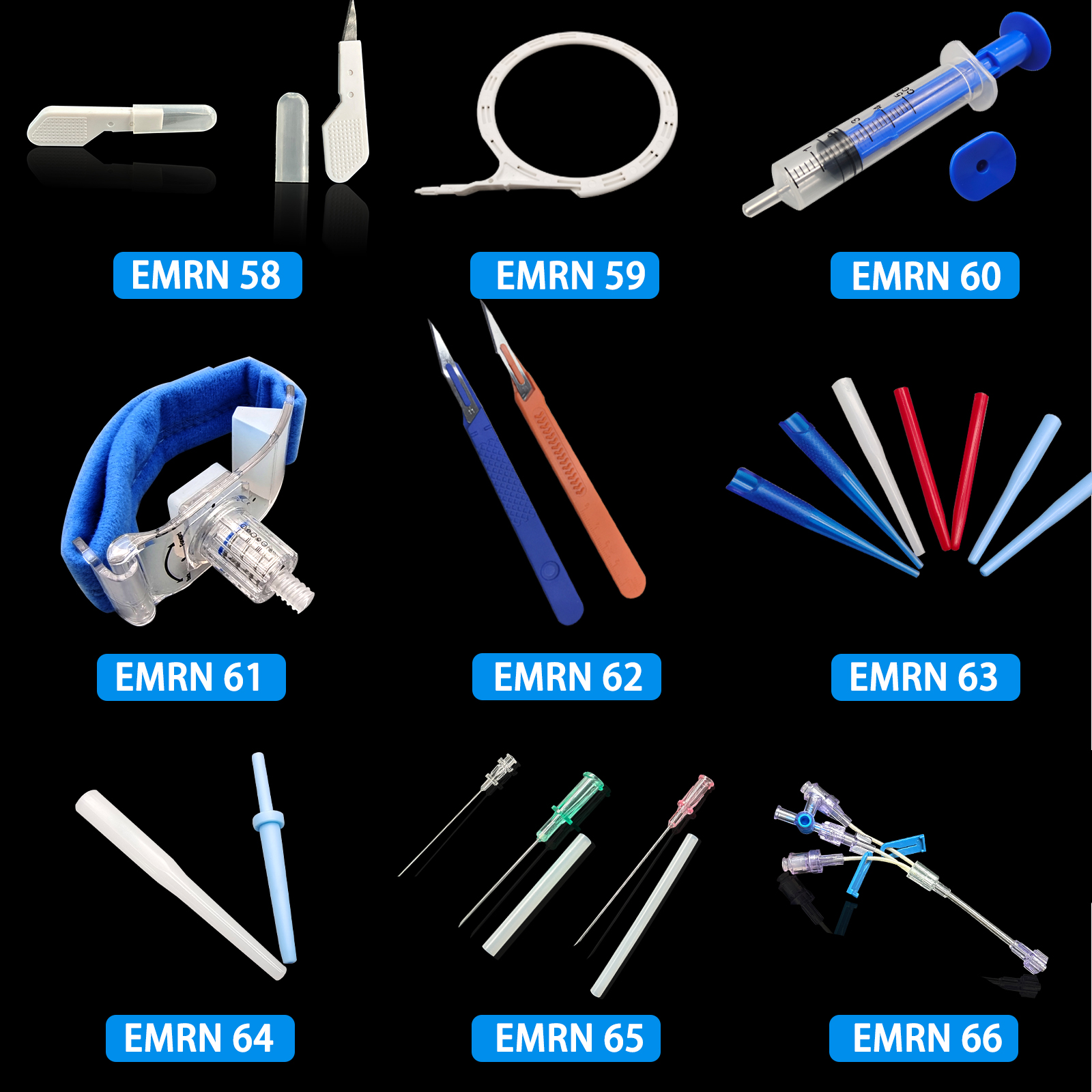 500 pcs disposable surgical bl – Medical Labs Bewertung und Preis