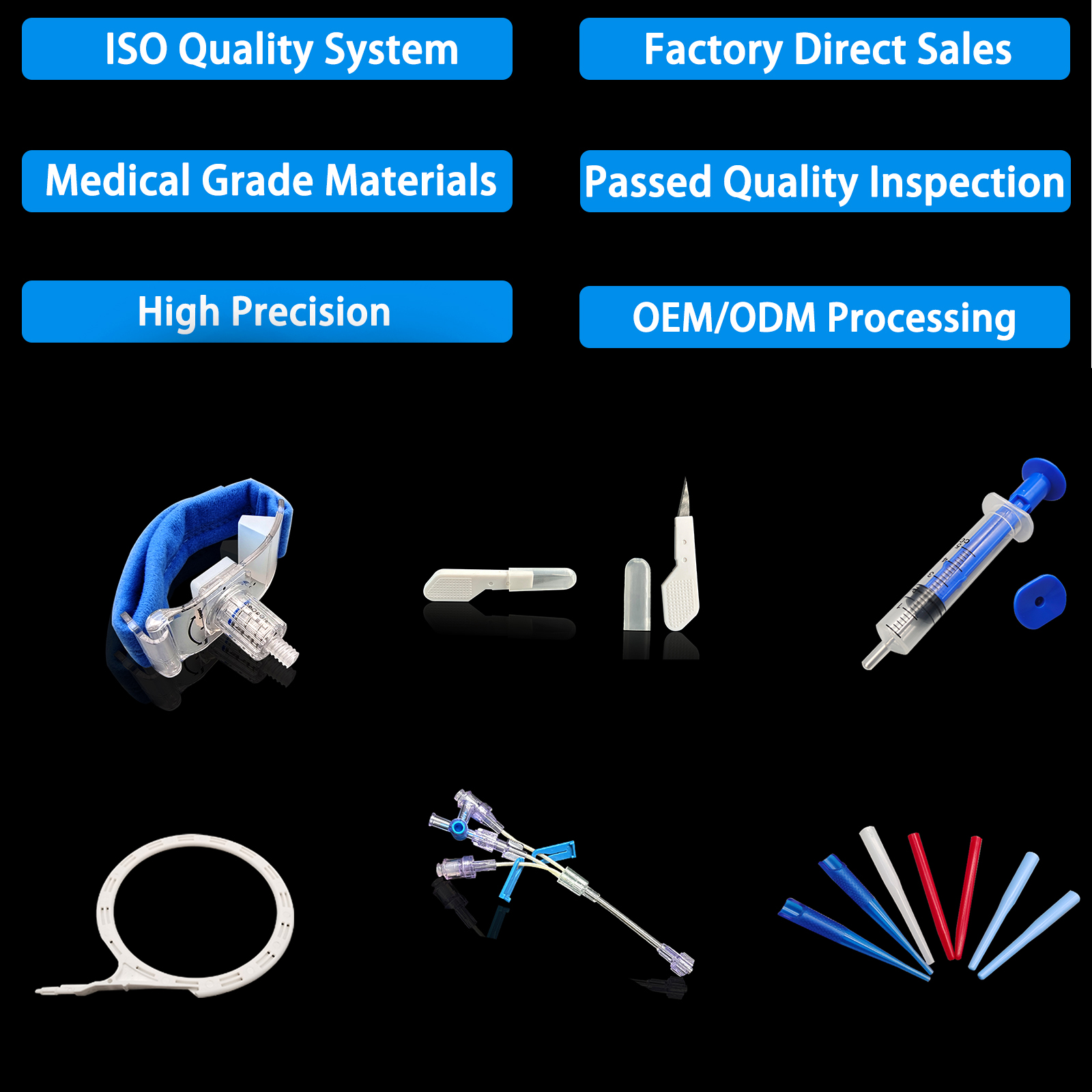500 pcs disposable surgical bl – Medical Labs Bewertung und Preis