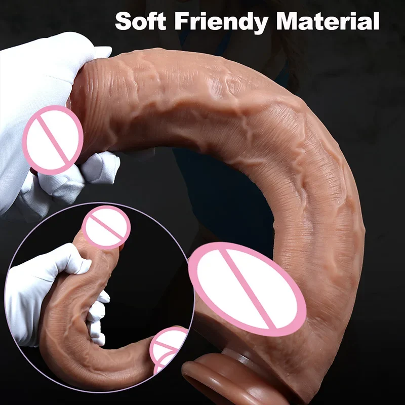 Adult supplies Realistic Dildo – Suction Machine Medical Bewertung und Preis
