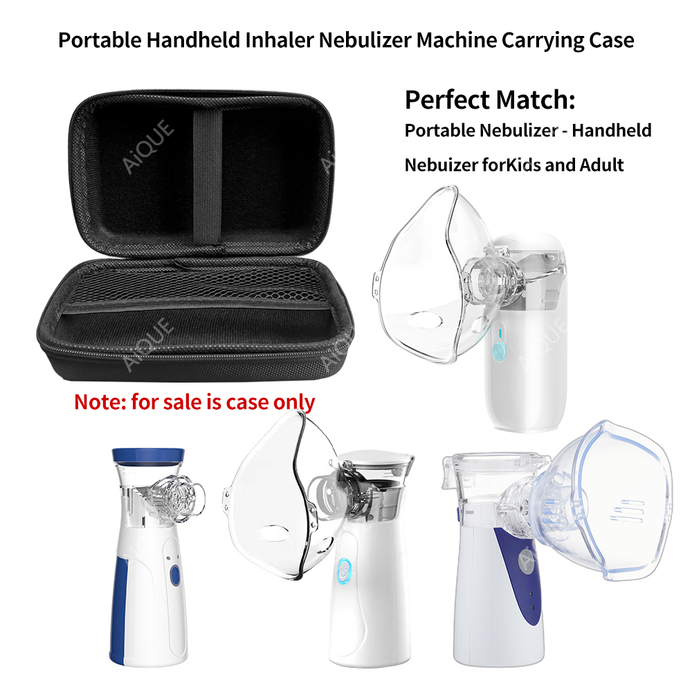AiQUE Shockproof Waterproof St – Medical Lab Equipments Bewertung und Preis