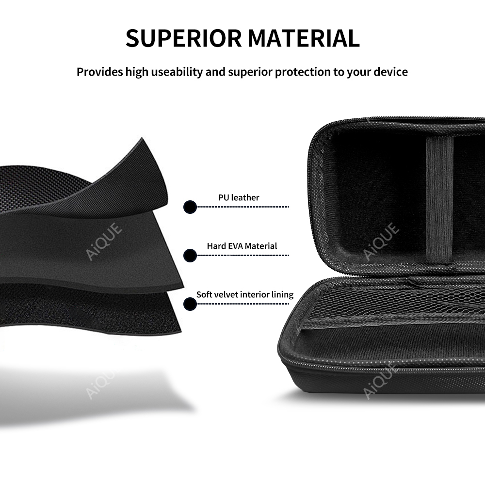 AiQUE Shockproof Waterproof St – Medical Lab Equipments Bewertung und Preis