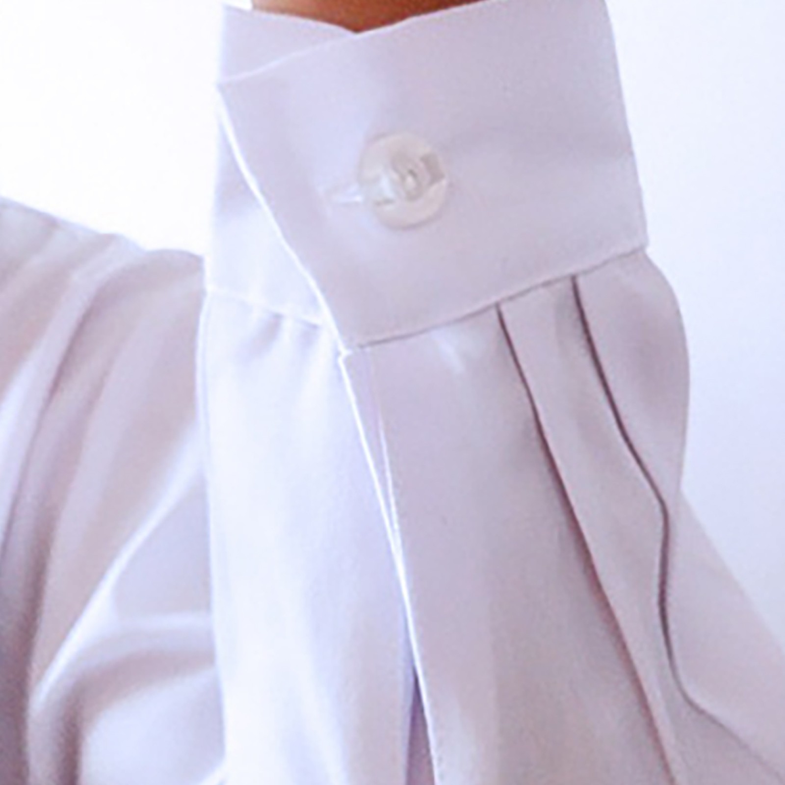 White Lab Coat For Women Men S – Medical Lab Work Bewertung und Preis