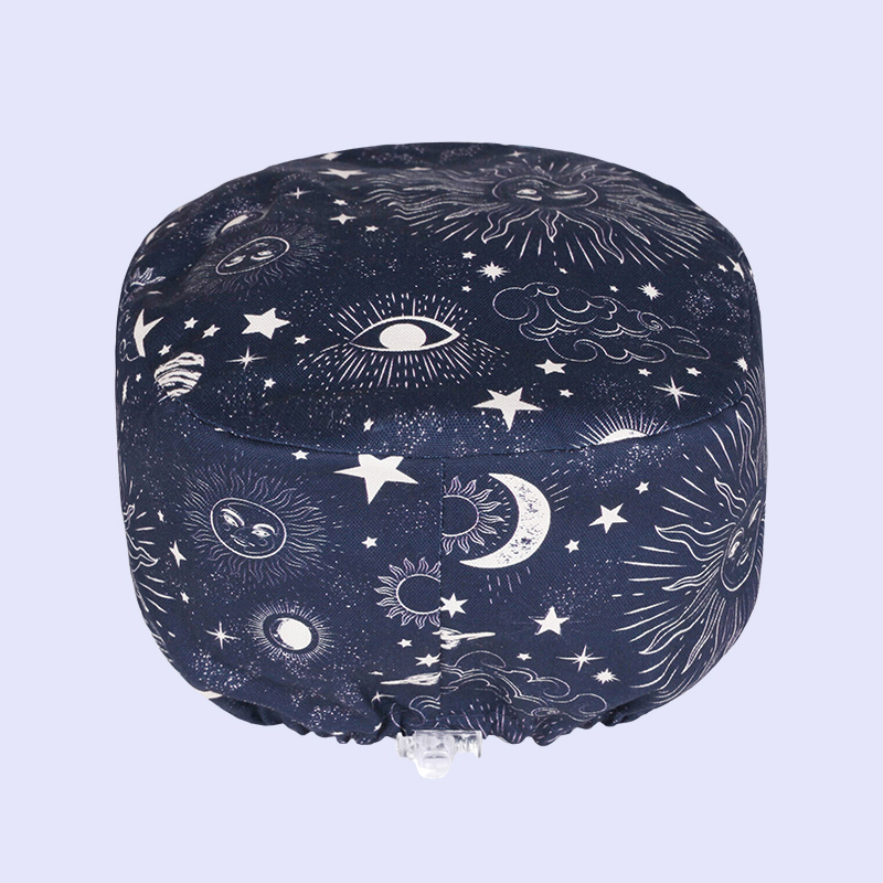 Sky Printed Medical Man Caps L – Medical Lab Business Bewertung und Preis