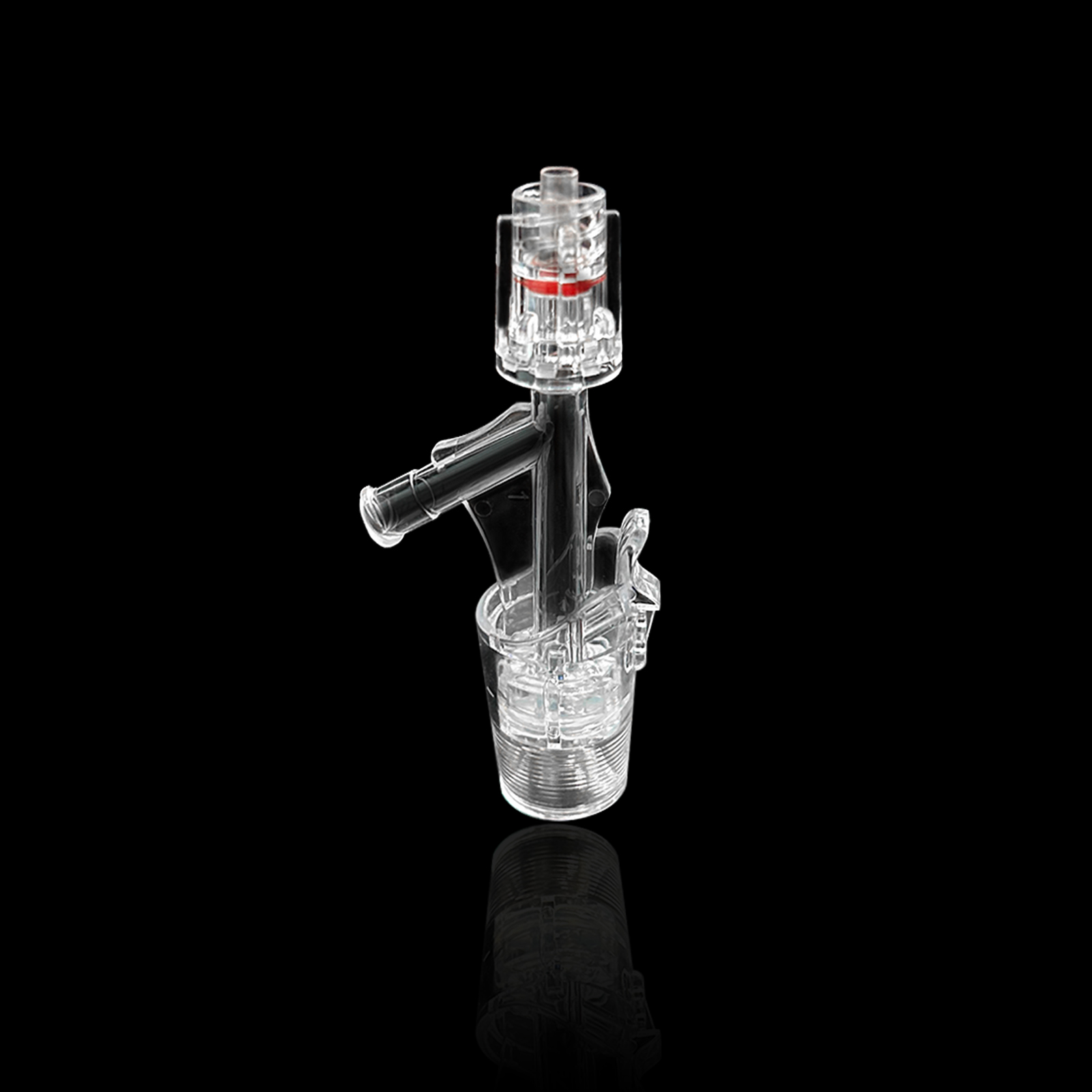 50-Piece Y-Connector Set for R – Medical Labs Bewertung und Preis