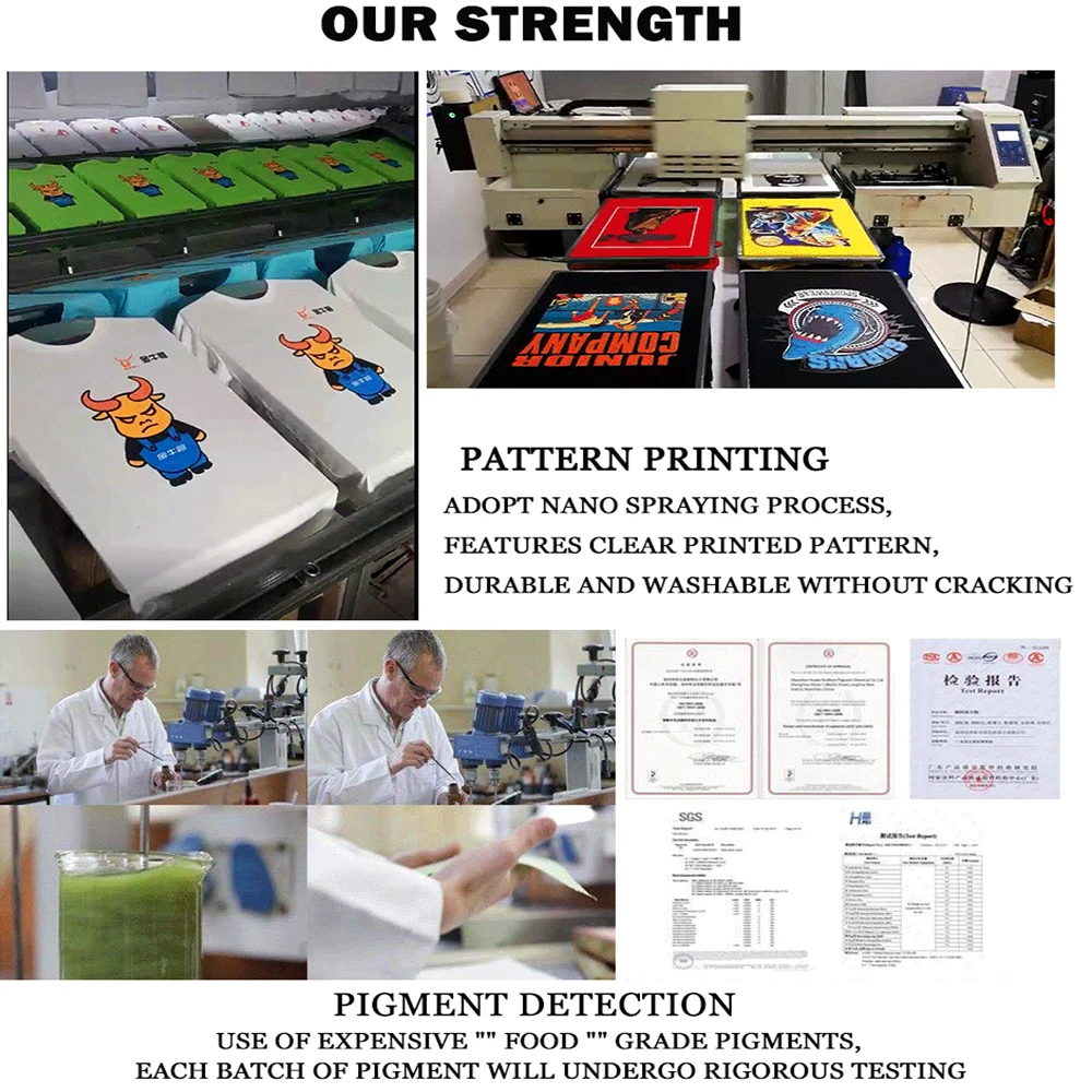 SAVED BY THE LAB~LAB WEEK 2023 – Medical Laboratory Scientist Bewertung und Preis