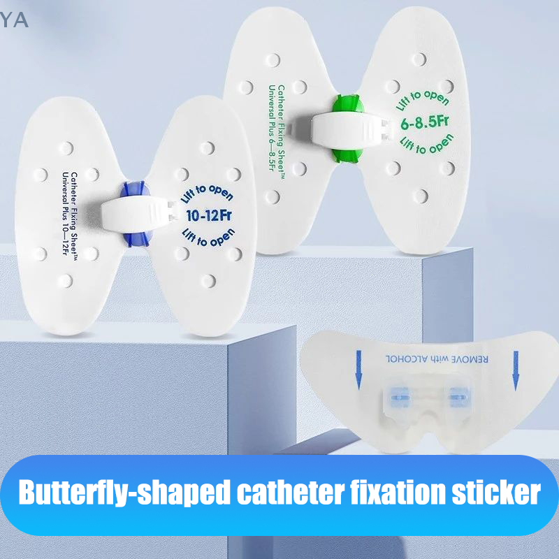 [Y]1Pcs Disposable Medical Ind – Medical Lab Equipments Bewertung und Preis