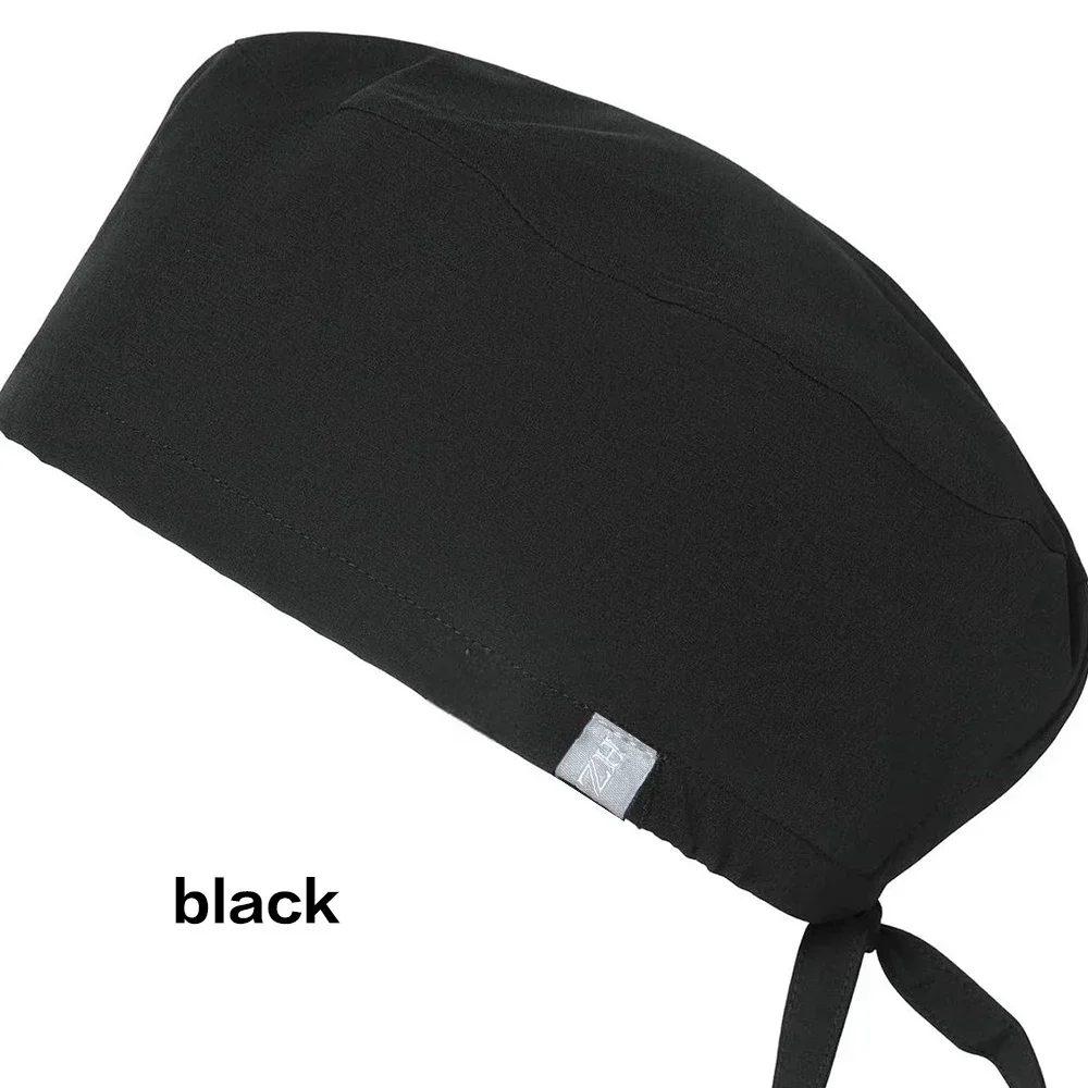 Surgical Scrub Caps Working Ca – Medical Lab Work Bewertung und Preis