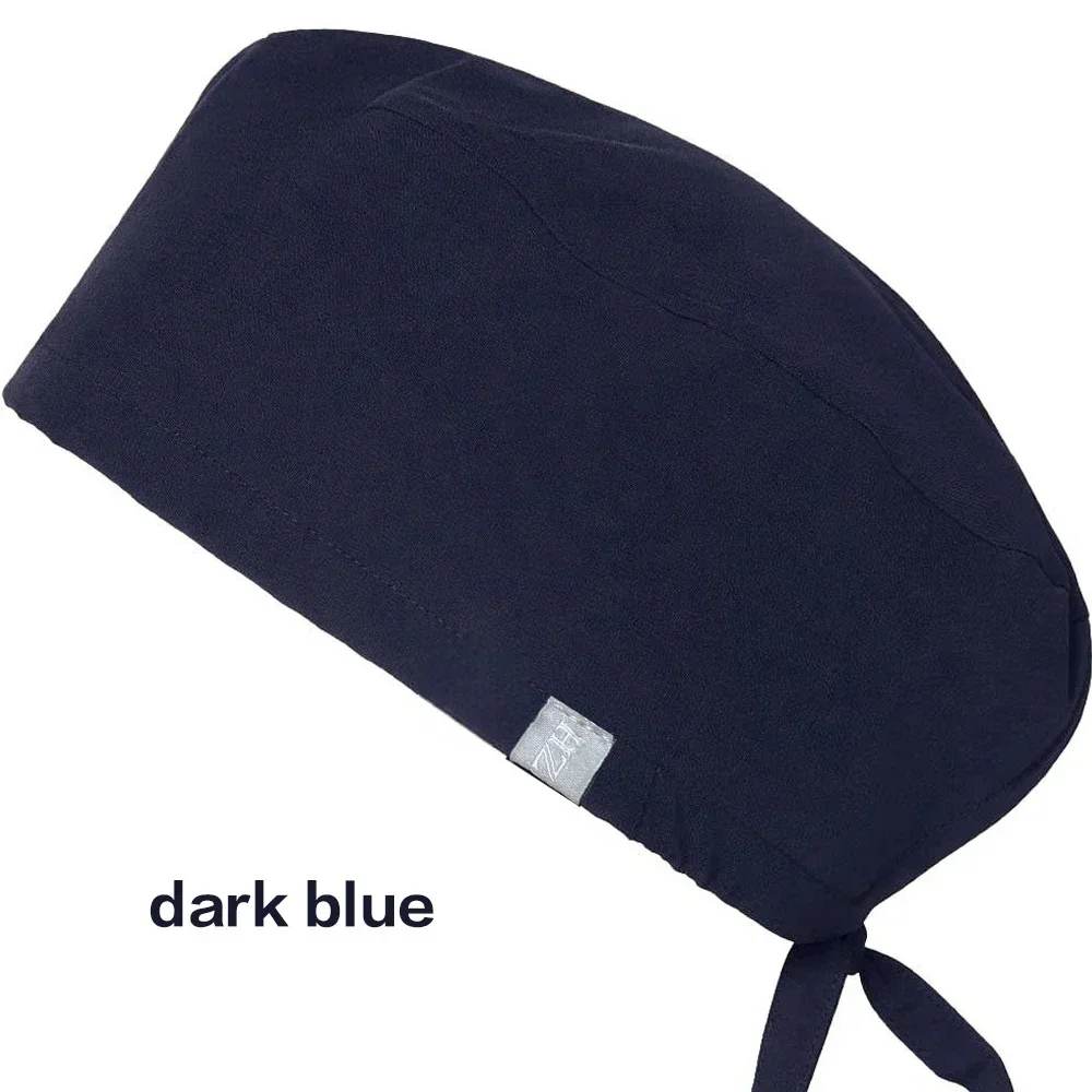 Surgical Scrub Caps Working Ca – Medical Lab Work Bewertung und Preis