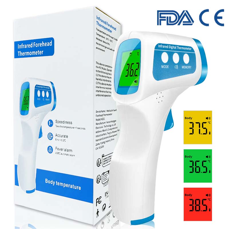Medical Digital Thermometer No – Medical Lab Equipments Bewertung und Preis