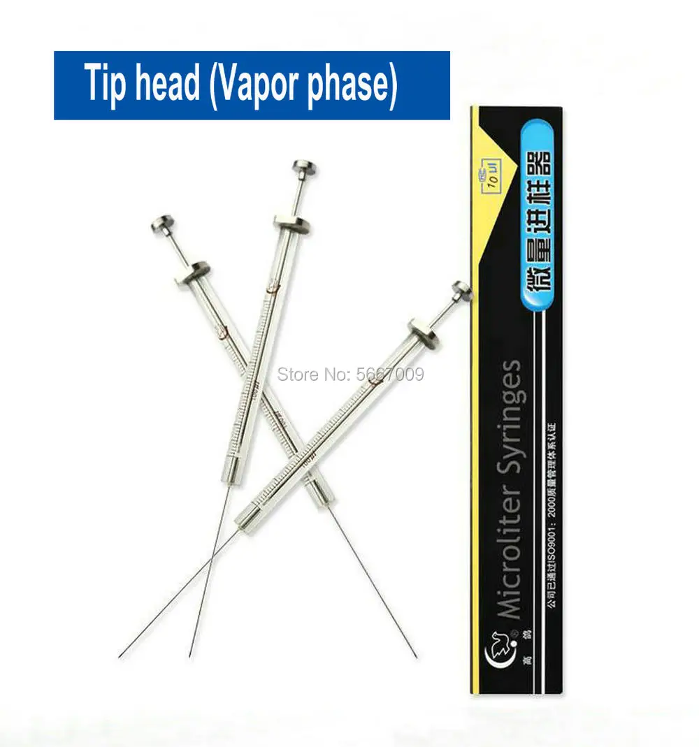 1pcs lab 0.5ul to 1000ul vapor – Lab Pipette Tip Bewertung und Preis