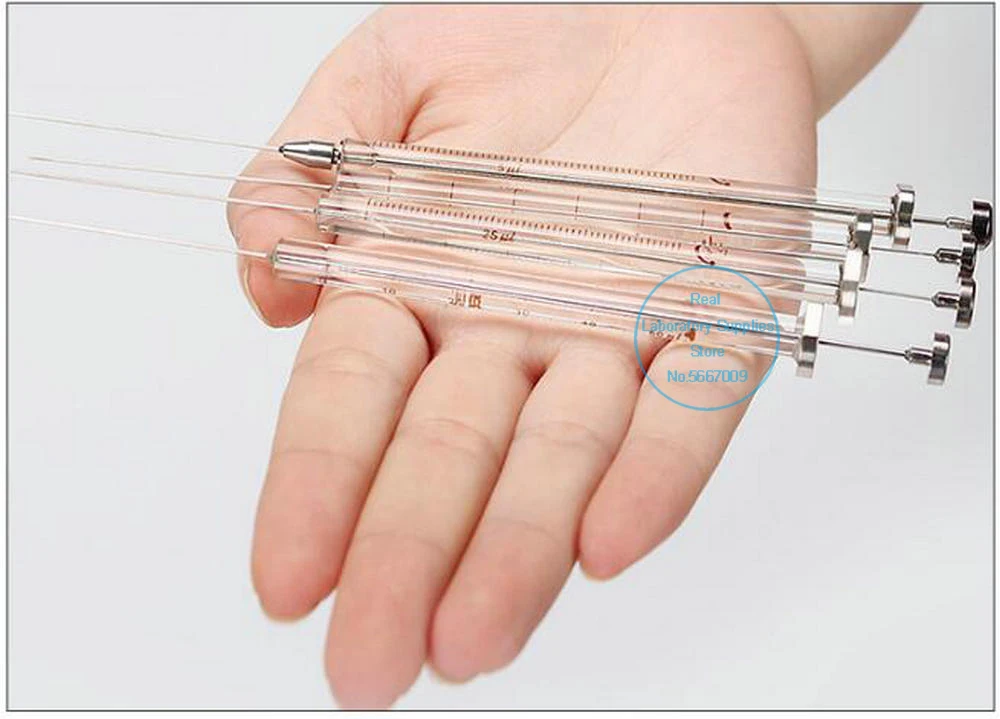 1pcs lab 0.5ul to 1000ul vapor – Lab Pipette Tip Bewertung und Preis