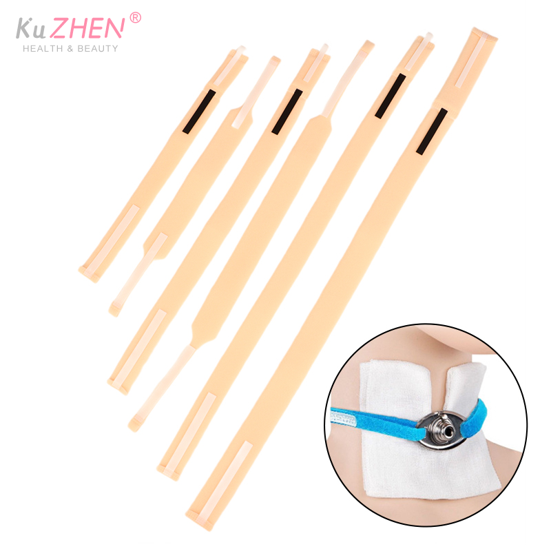 1Pcs/2PCS Nude Neck Support En – Medical Lab Equipments Bewertung und Preis