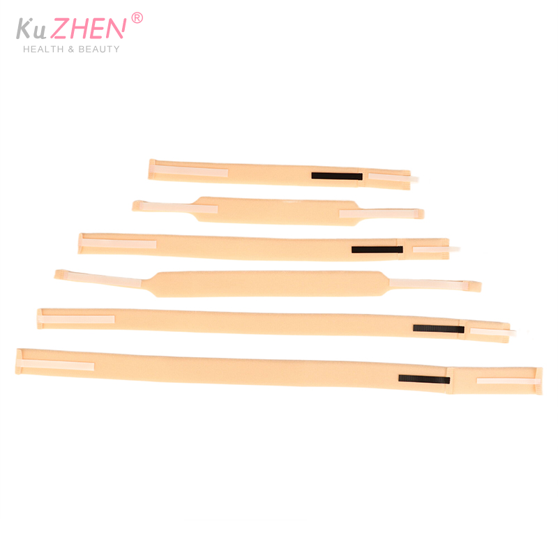 1Pcs/2PCS Nude Neck Support En – Medical Lab Equipments Bewertung und Preis