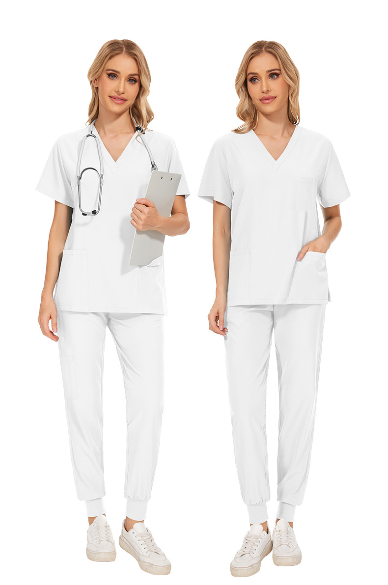 Multilcolors Medical Uniform W – Medical Lab Work Bewertung und Preis