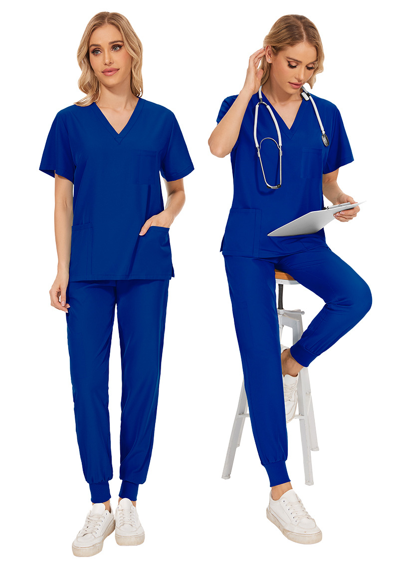 Multilcolors Medical Uniform W – Medical Lab Work Bewertung und Preis