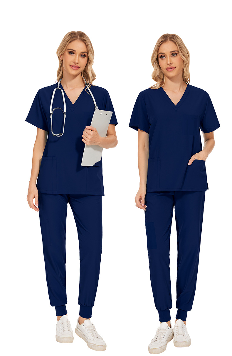 Multilcolors Medical Uniform W – Medical Lab Work Bewertung und Preis