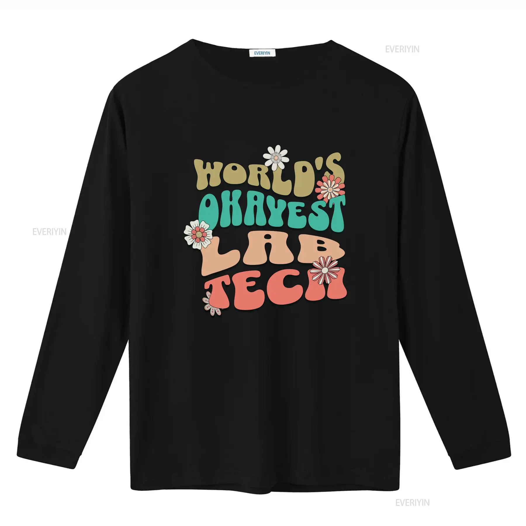 Laboratory Technician T Shirt  – Medical Laboratory Scientist Bewertung und Preis