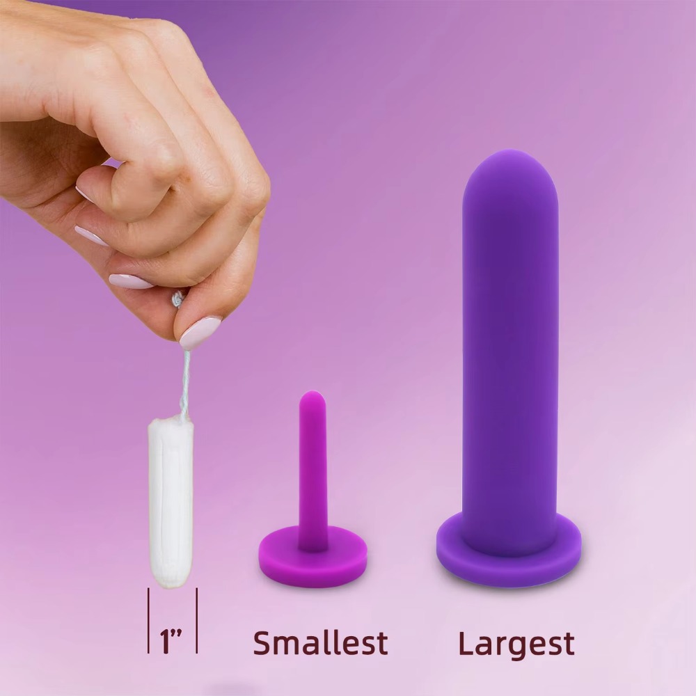 Professional Pelvic Floor Musc – Medical Lab Equipments Bewertung und Preis