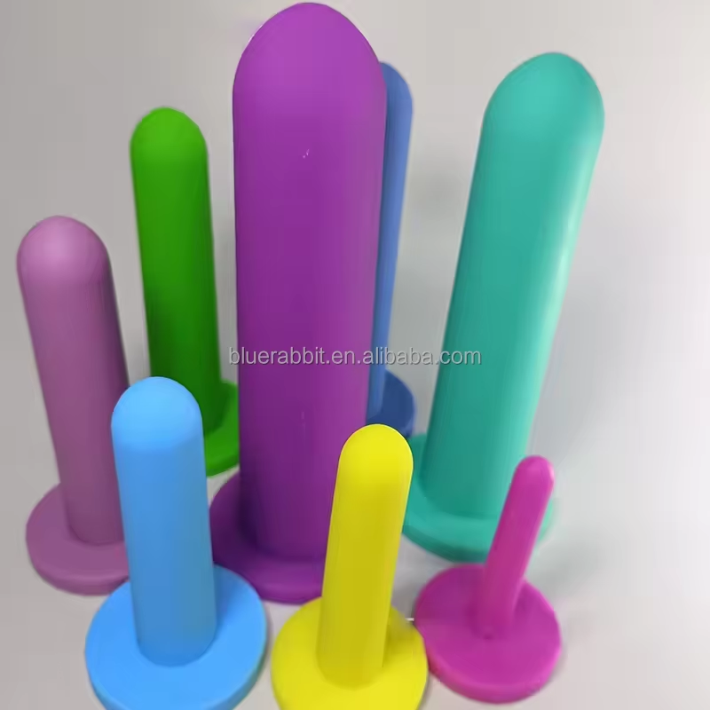 Professional Pelvic Floor Musc – Medical Lab Equipments Bewertung und Preis