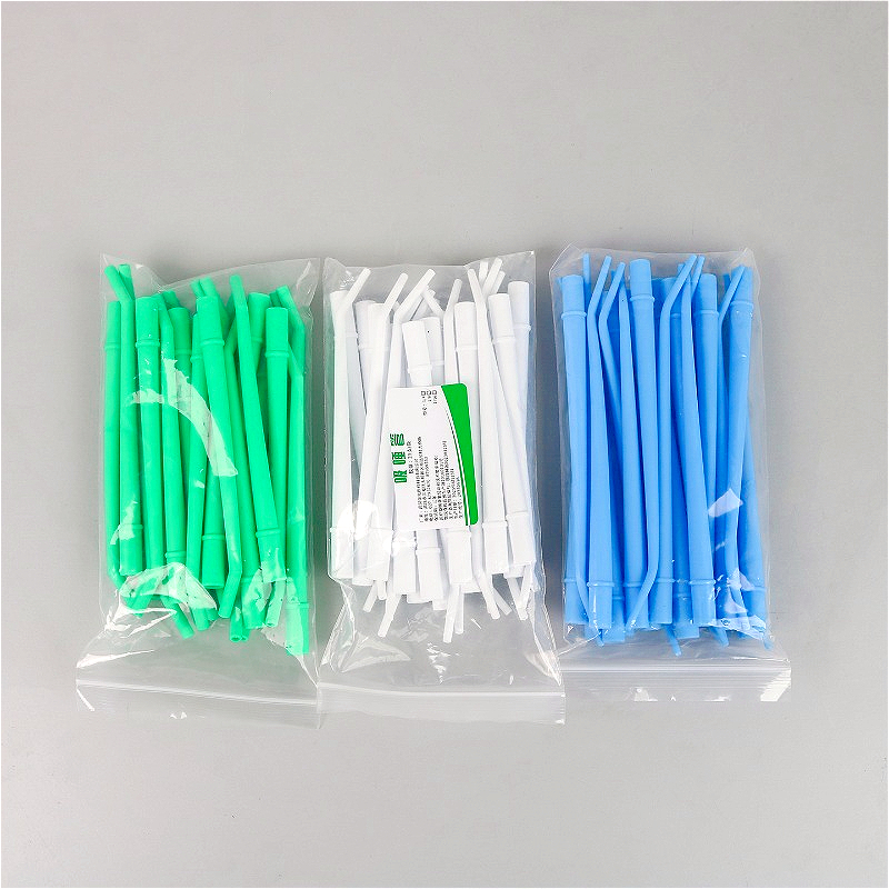 50Pcs Lab Bent Tip Aspirator P – Lab Pipette Tip Bewertung und Preis