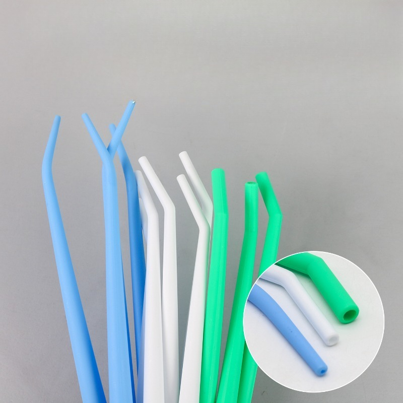 50Pcs Lab Bent Tip Aspirator P – Lab Pipette Tip Bewertung und Preis