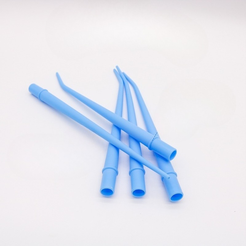 50Pcs Lab Bent Tip Aspirator P – Lab Pipette Tip Bewertung und Preis