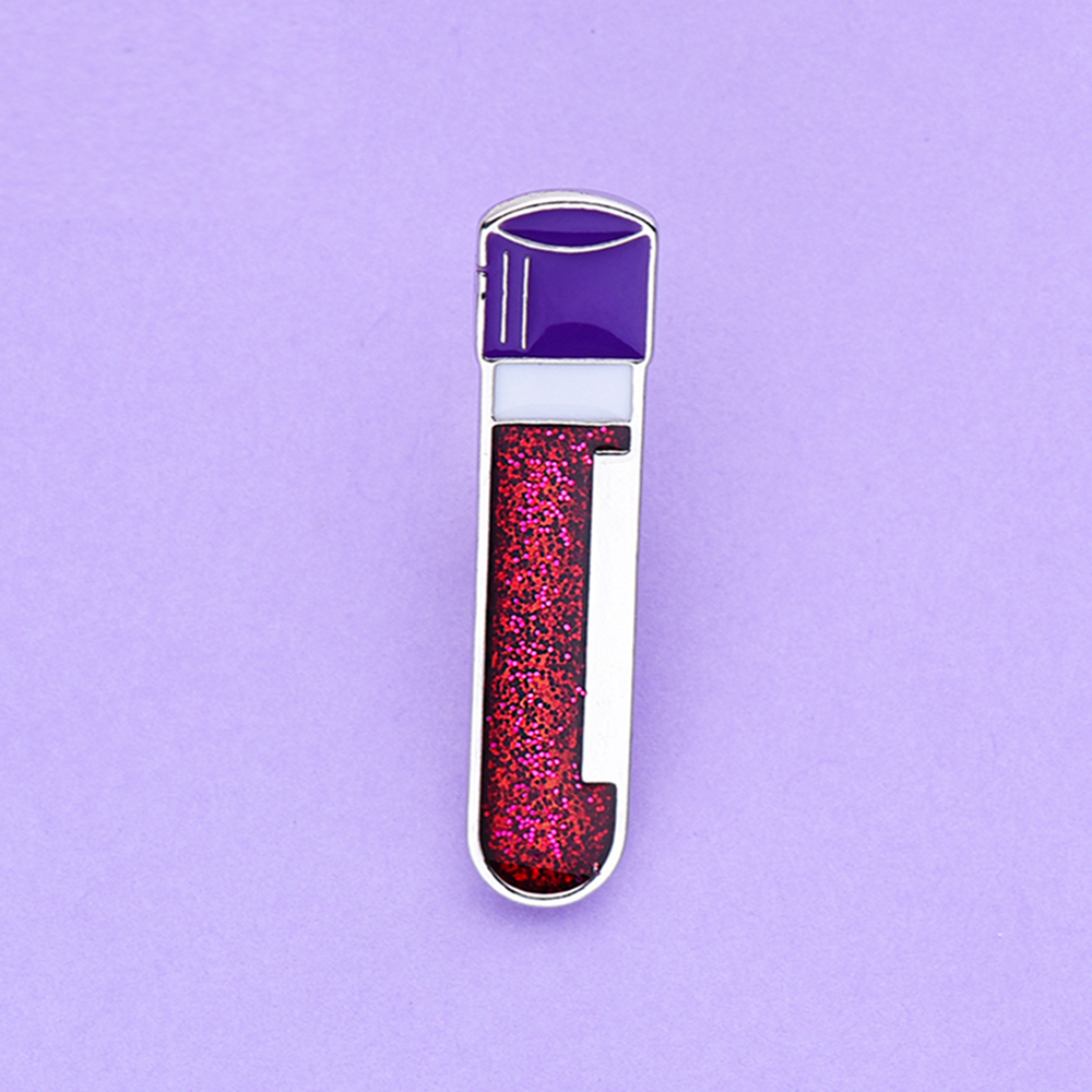 Nurse Test Tube Chemistry Reag – Medical Laboratory Scientist Bewertung und Preis