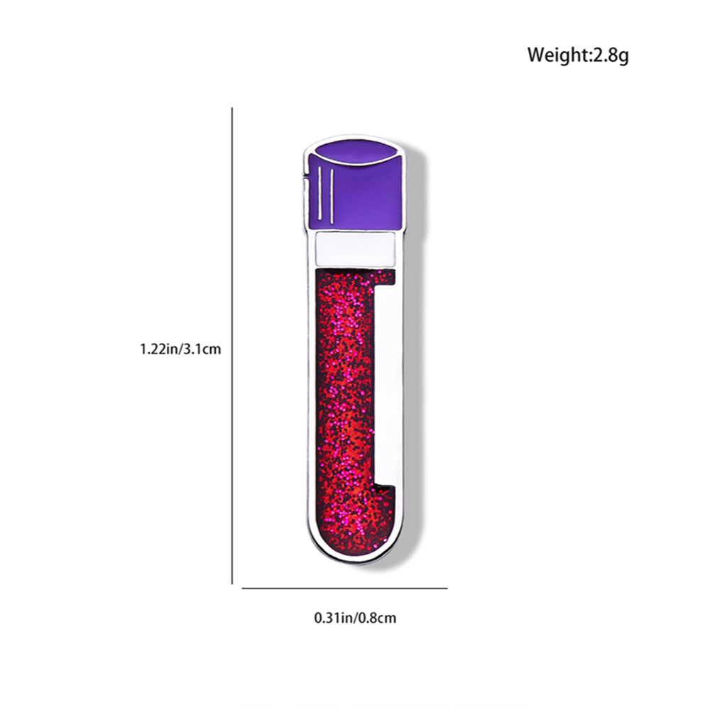 Nurse Test Tube Chemistry Reag – Medical Laboratory Scientist Bewertung und Preis