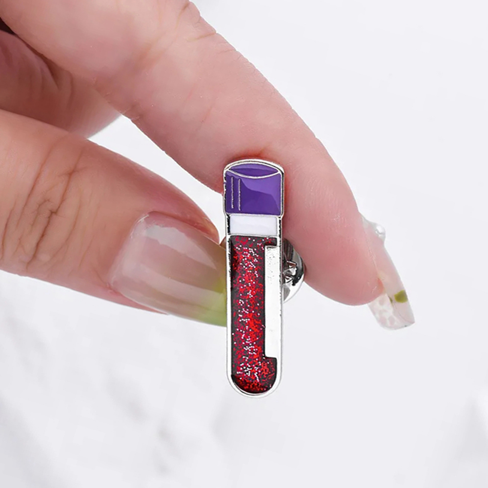 Nurse Test Tube Chemistry Reag – Medical Laboratory Scientist Bewertung und Preis