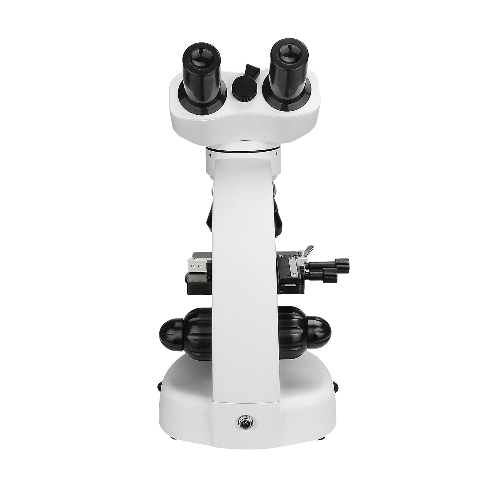 SVBONY SV605 Biological Micros – Medical Lab Microscope Bewertung und Preis