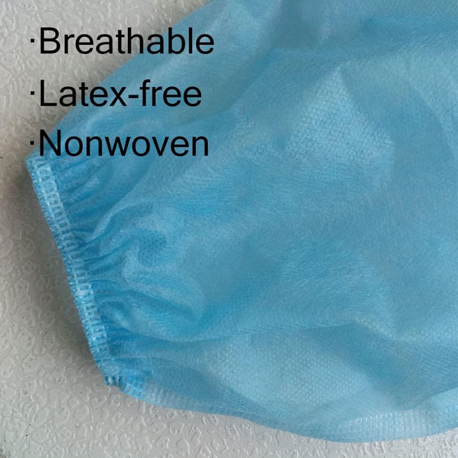 Disposable Arm Sleeve Covers f – Medical Labs Bewertung und Preis