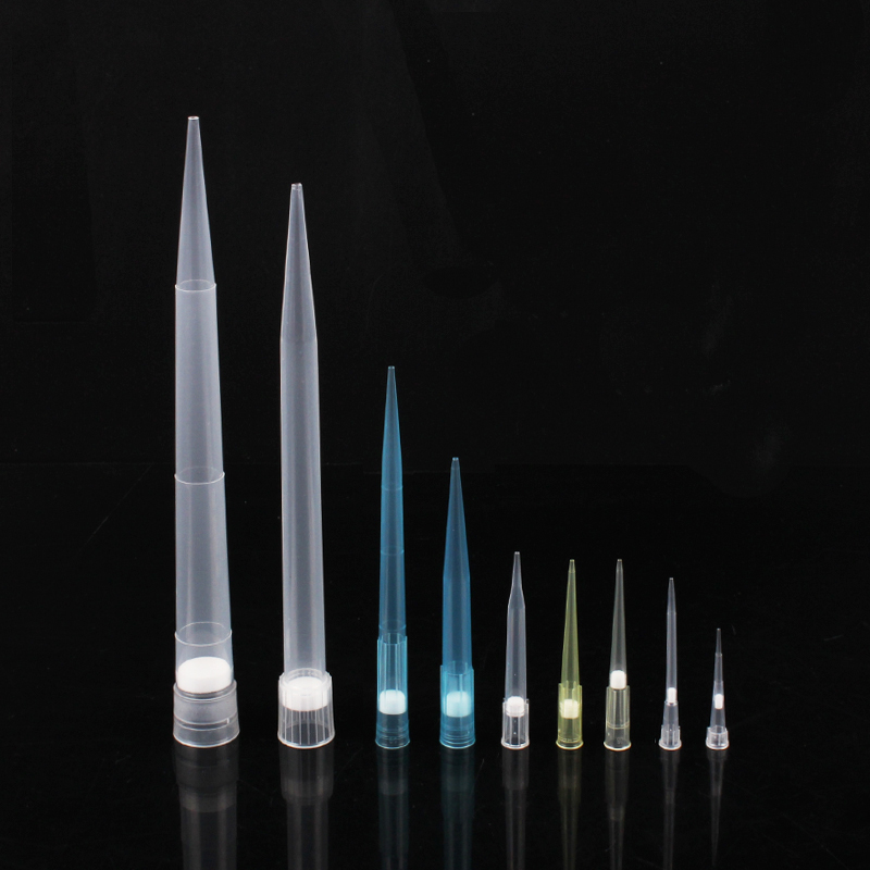 Lab 10ul 20ul 50ul 100ul 200ul – Lab Pipette Tip Bewertung und Preis